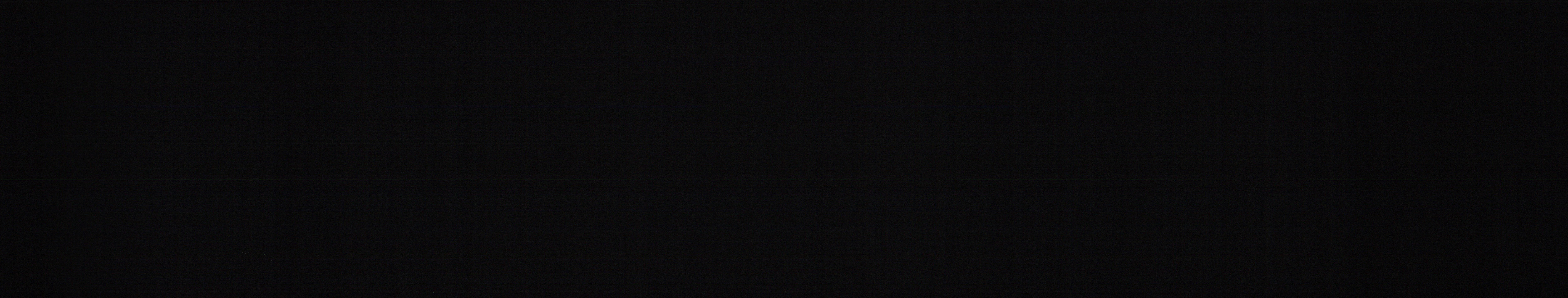 Archiv Foto Webcam Panoramacam Schilthorn Birg