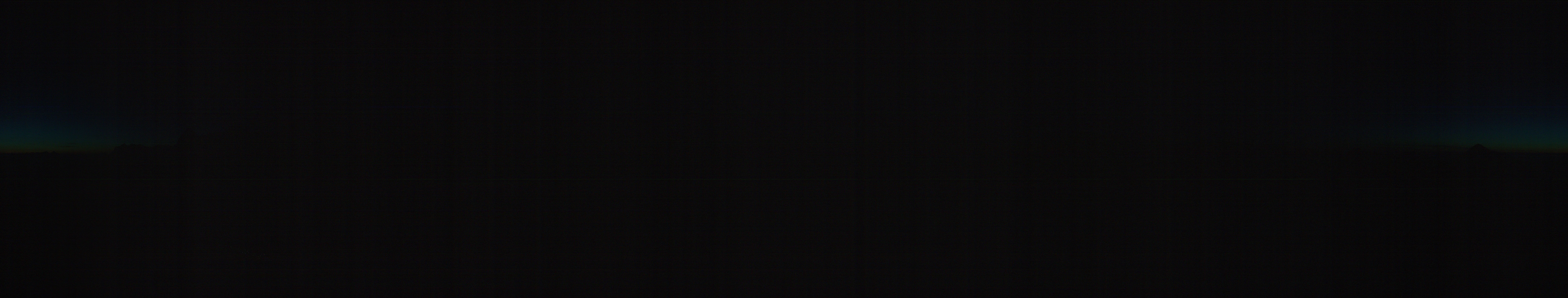 Archiv Foto Webcam Panoramacam Schilthorn Birg