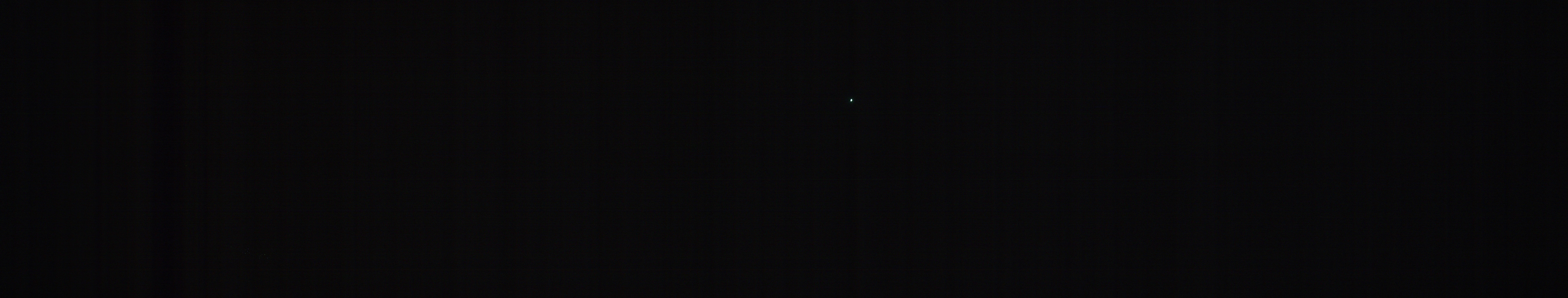 Archiv Foto Webcam Panoramacam Schilthorn Birg