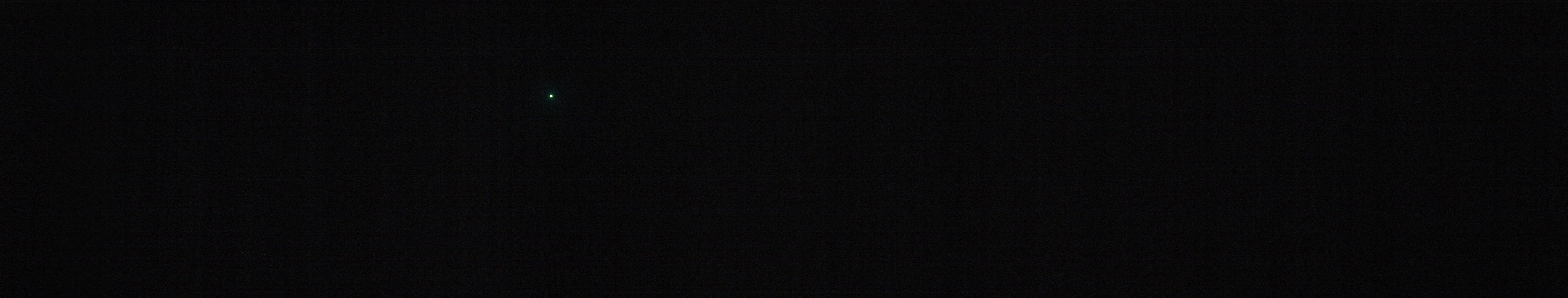 Archiv Foto Webcam Panoramacam Schilthorn Birg