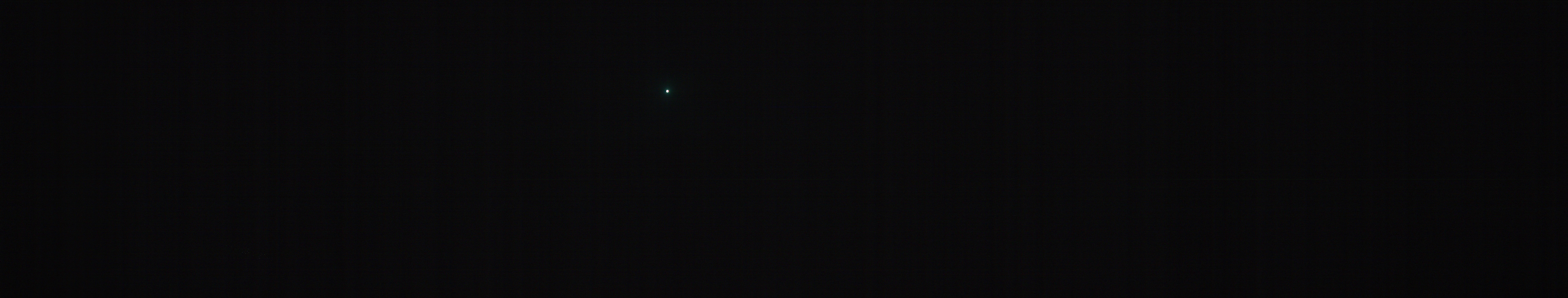 Archiv Foto Webcam Panoramacam Schilthorn Birg