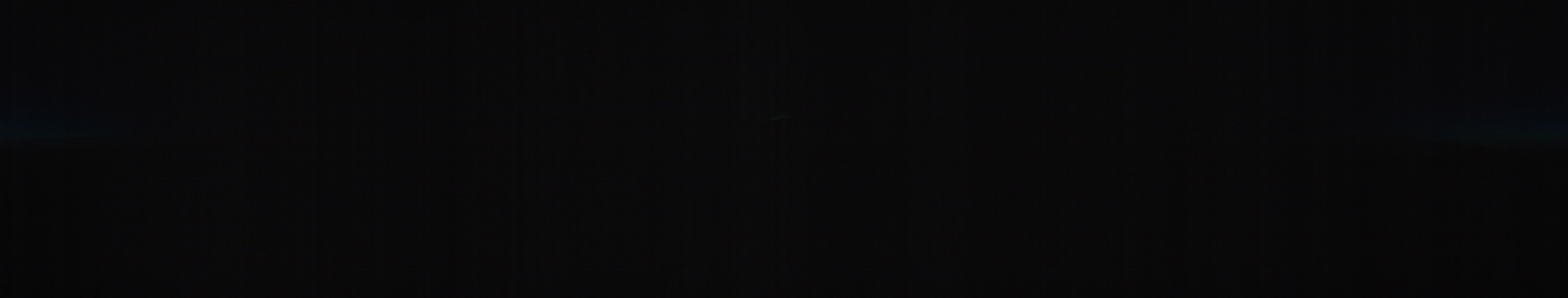 Archiv Foto Webcam Panoramacam Schilthorn Birg