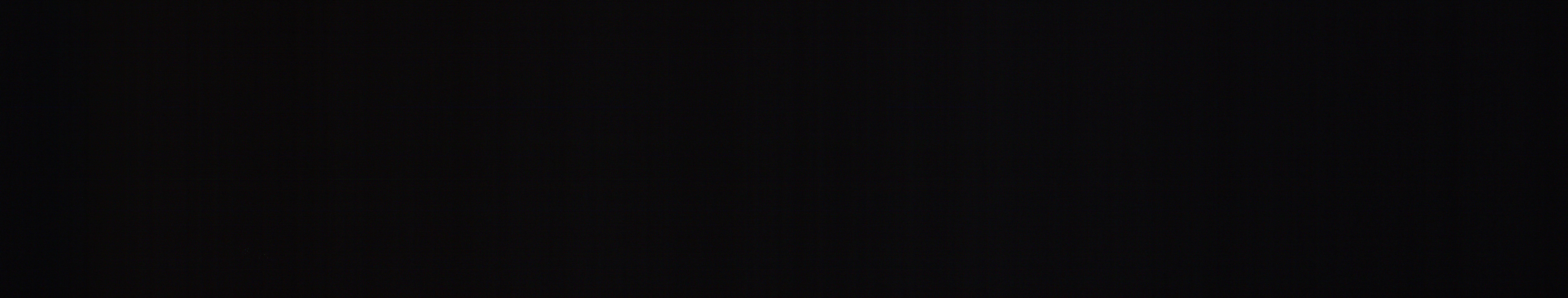 Archiv Foto Webcam Panoramacam Schilthorn Birg