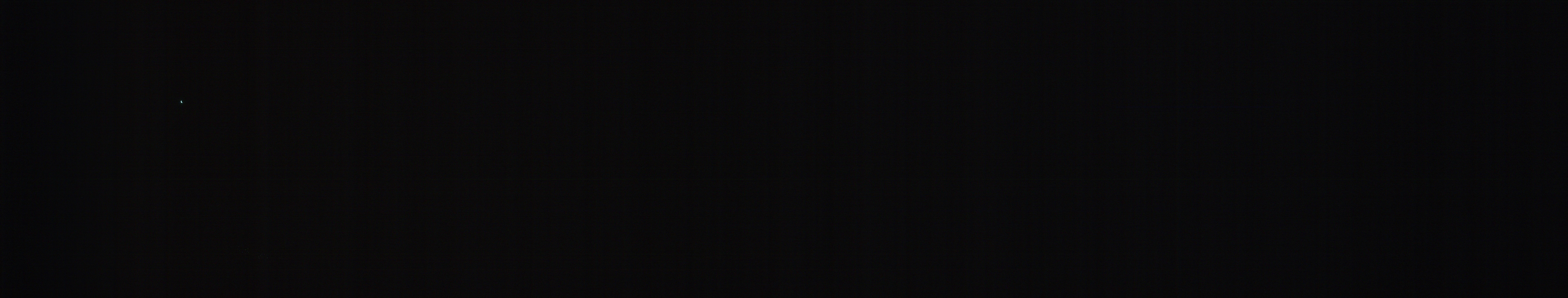 Archiv Foto Webcam Panoramacam Schilthorn Birg