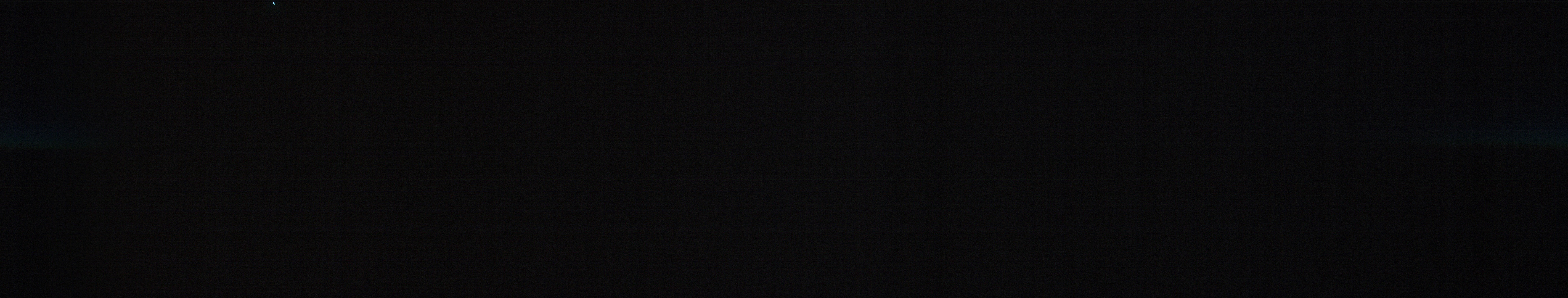 Archiv Foto Webcam Panoramacam Schilthorn Birg