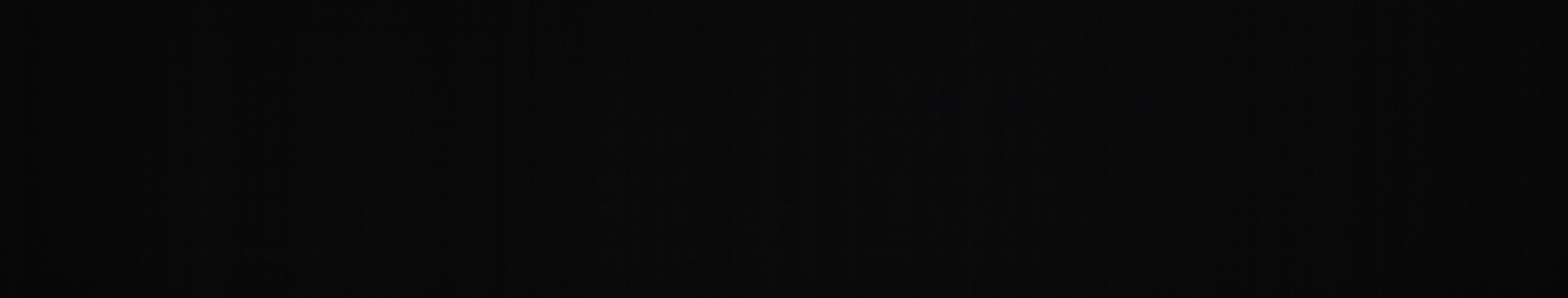 Archived image Webcam Birg / Schilthorn Roundshot