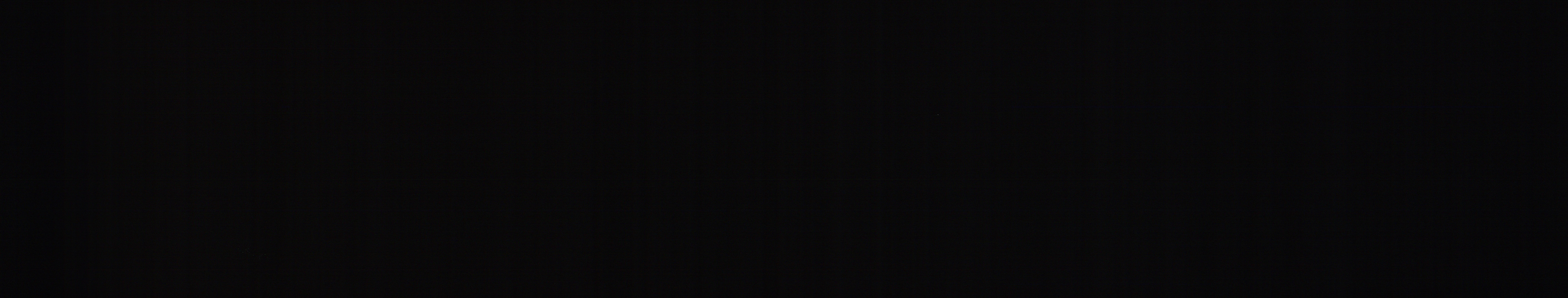 Archived image Webcam Birg / Schilthorn Roundshot