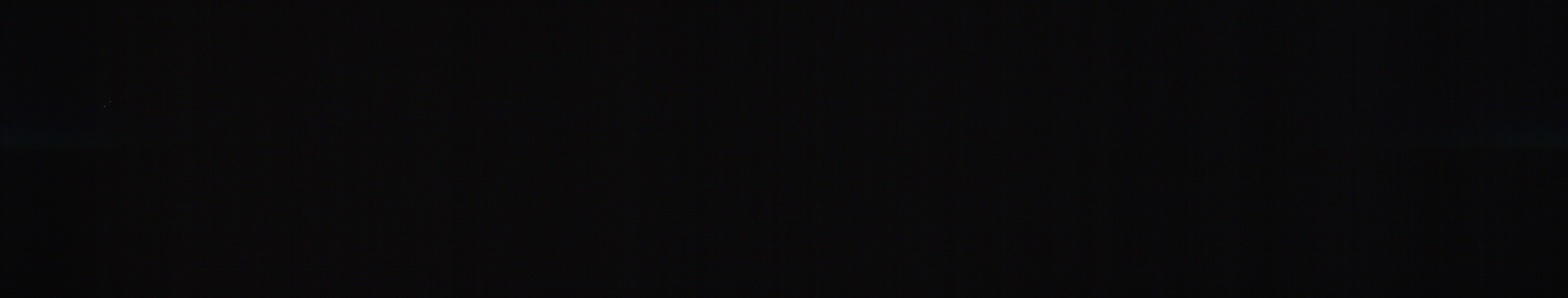 Archived image Webcam Birg / Schilthorn Roundshot