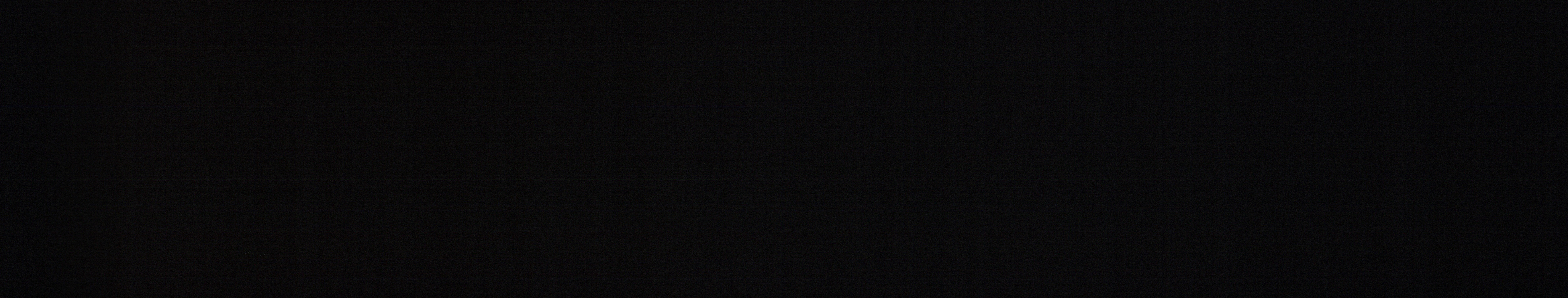Archiv Foto Webcam Panoramacam Schilthorn Birg