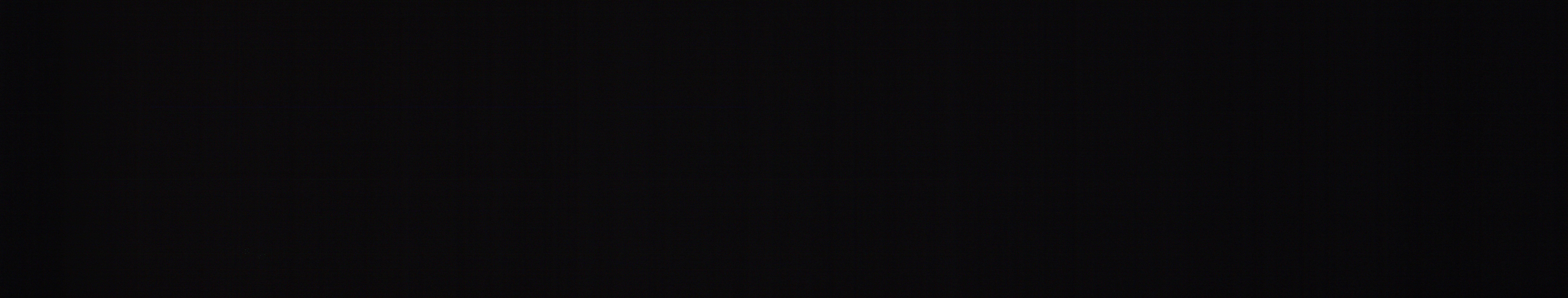 Archiv Foto Webcam Panoramacam Schilthorn Birg