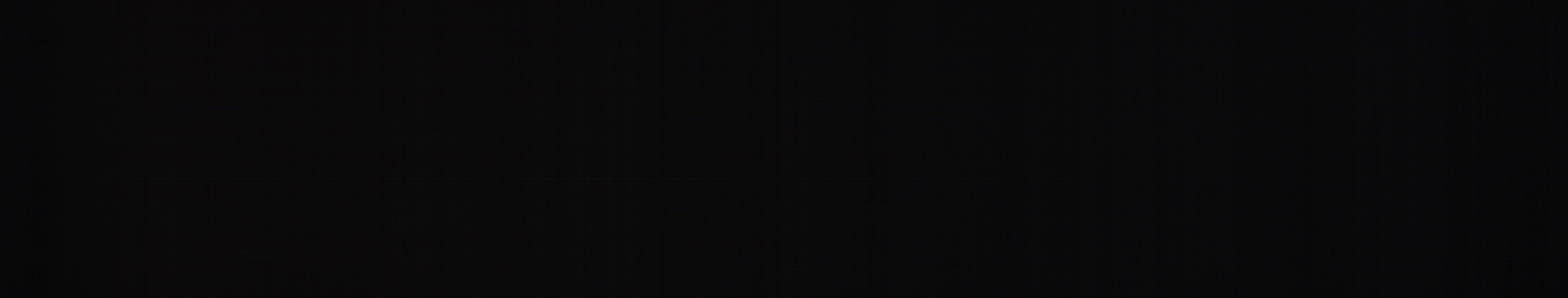 Archiv Foto Webcam Panoramacam Schilthorn Birg