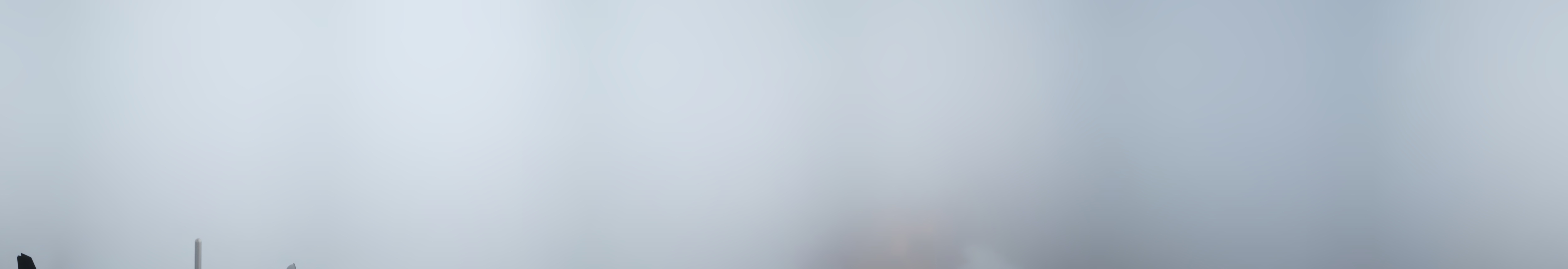 Archiv Foto Webcam Panoramacam Schilthorn Birg
