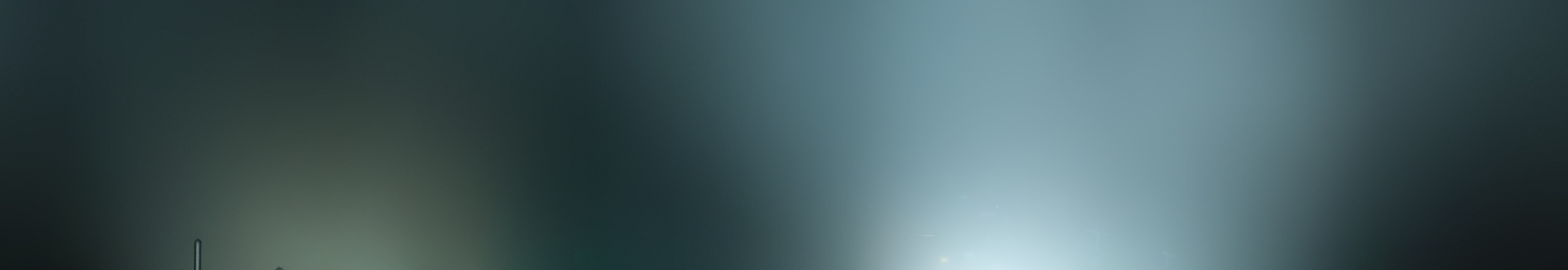 Archiv Foto Webcam Panoramacam Schilthorn Birg
