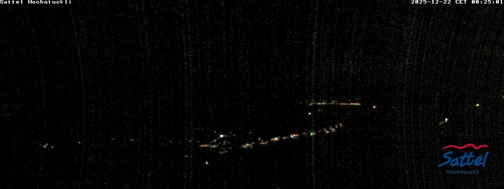 Archiv Foto Webcam Mostelberg, Sattel