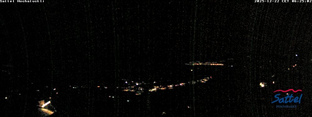 Archiv Foto Webcam Mostelberg, Sattel