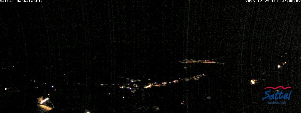 Archiv Foto Webcam Mostelberg, Sattel