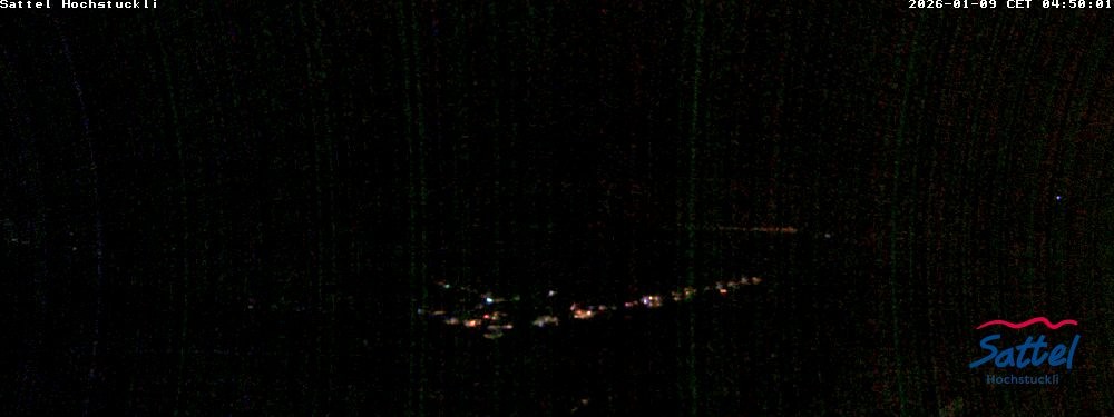 Archiv Foto Webcam Mostelberg, Sattel