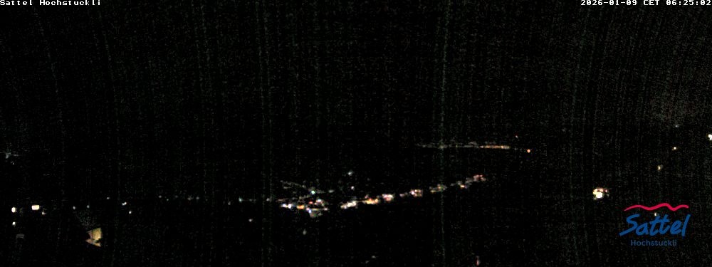 Archiv Foto Webcam Mostelberg, Sattel