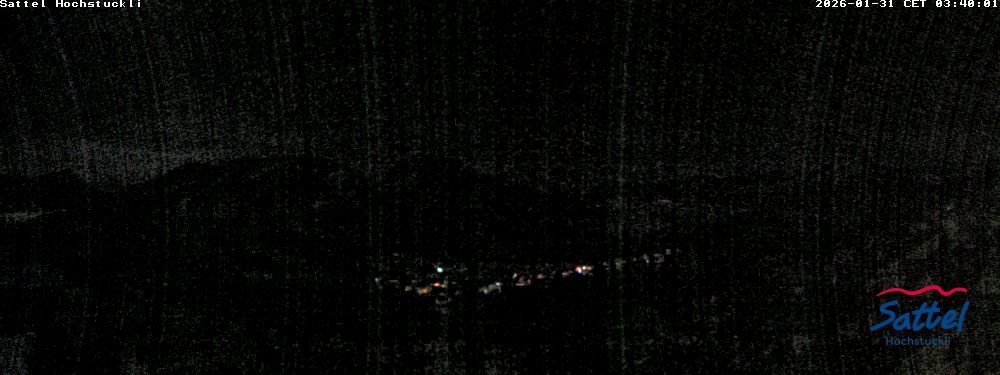 Archiv Foto Webcam Mostelberg, Sattel