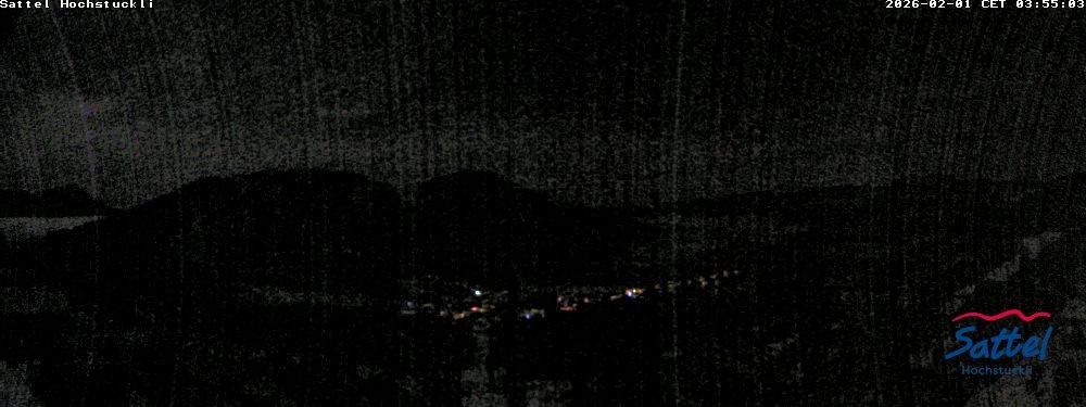 Archiv Foto Webcam Mostelberg, Sattel