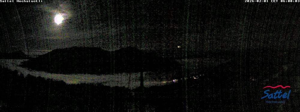 Archiv Foto Webcam Mostelberg, Sattel