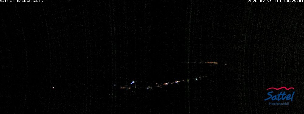 Archiv Foto Webcam Mostelberg, Sattel