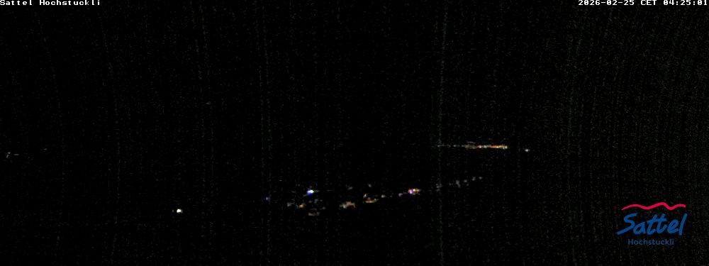 Archiv Foto Webcam Mostelberg, Sattel