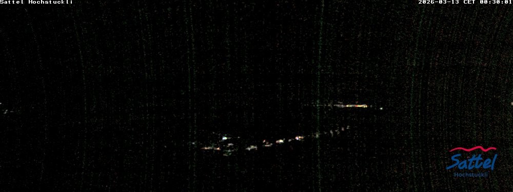 Archiv Foto Webcam Mostelberg, Sattel
