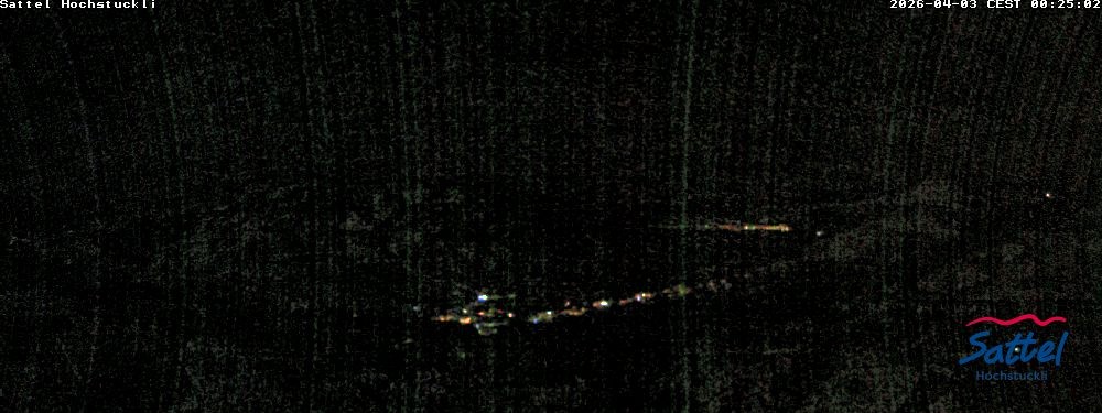 Archiv Foto Webcam Mostelberg, Sattel