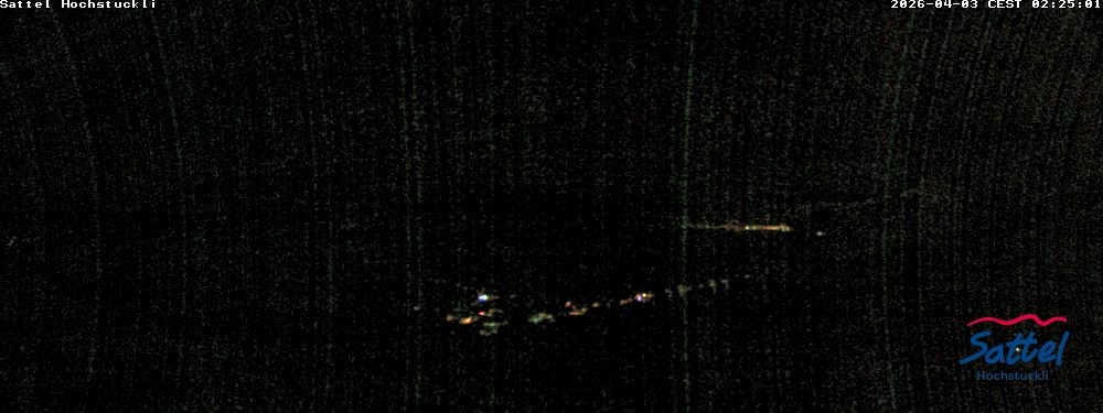 Archiv Foto Webcam Mostelberg, Sattel