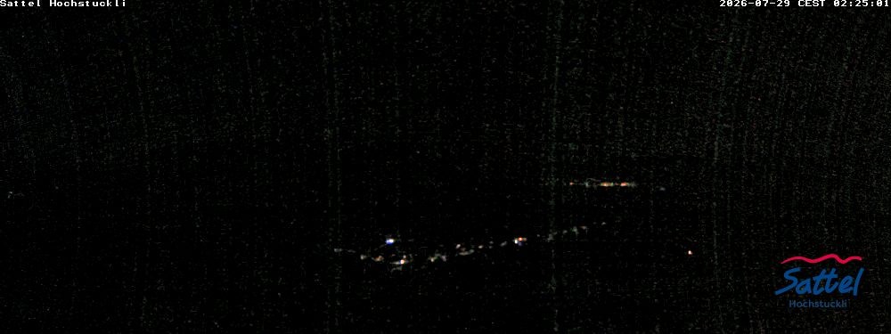 Archiv Foto Webcam Mostelberg, Sattel