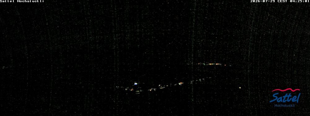 Archiv Foto Webcam Mostelberg, Sattel