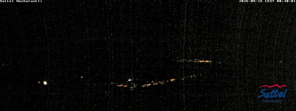 Archiv Foto Webcam Mostelberg, Sattel