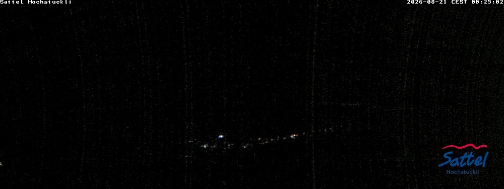 Archiv Foto Webcam Mostelberg, Sattel