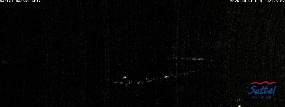 Archiv Foto Webcam Mostelberg, Sattel