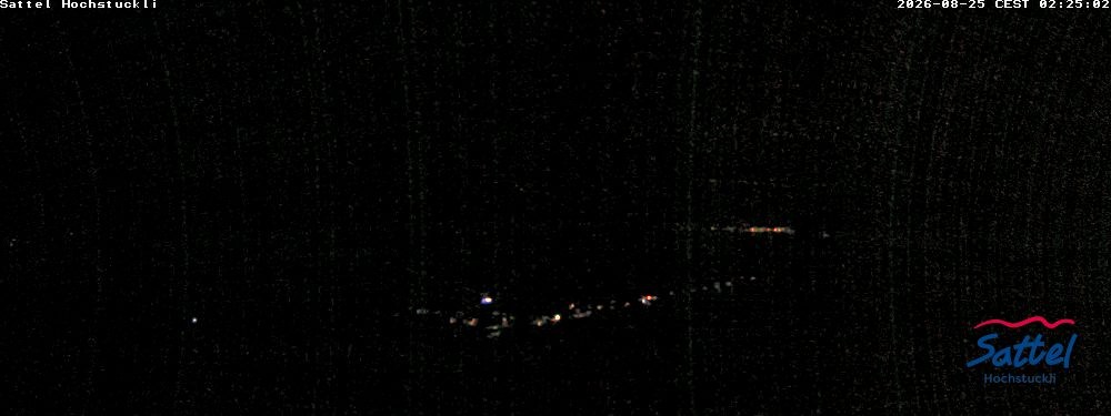 Archiv Foto Webcam Mostelberg, Sattel