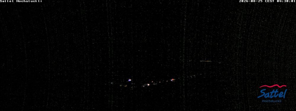 Archiv Foto Webcam Mostelberg, Sattel