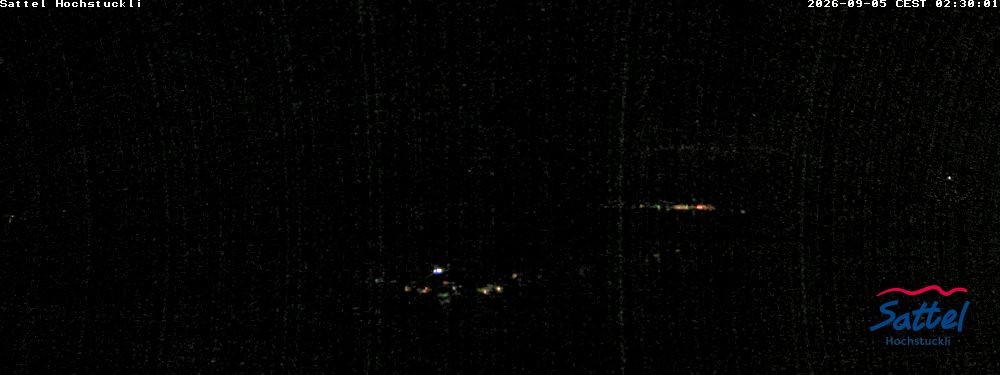 Archiv Foto Webcam Mostelberg, Sattel