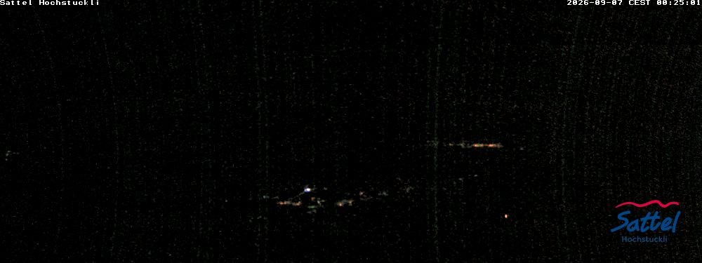 Archiv Foto Webcam Mostelberg, Sattel