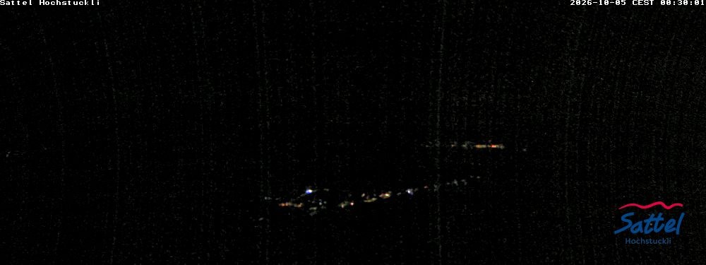 Archiv Foto Webcam Mostelberg, Sattel