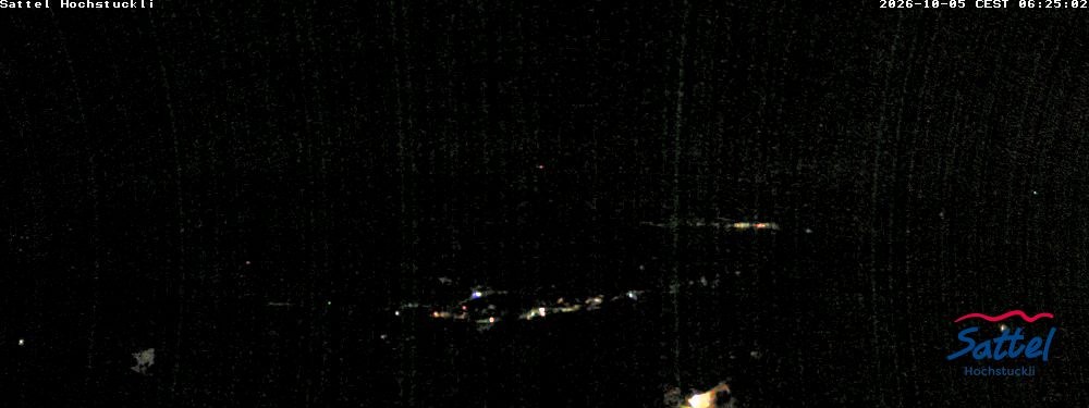 Archiv Foto Webcam Mostelberg, Sattel