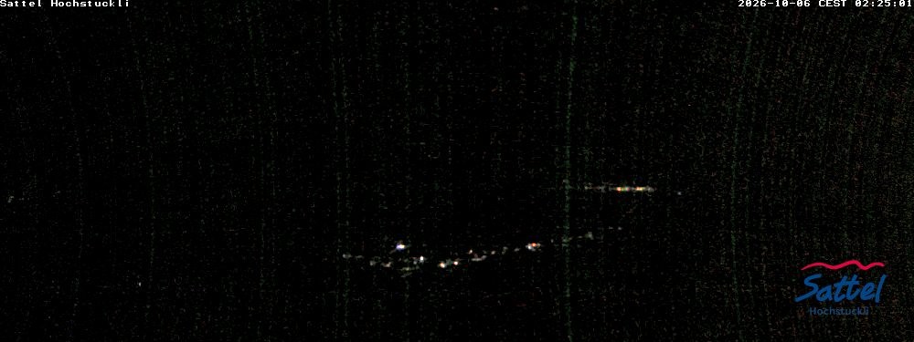 Archiv Foto Webcam Mostelberg, Sattel