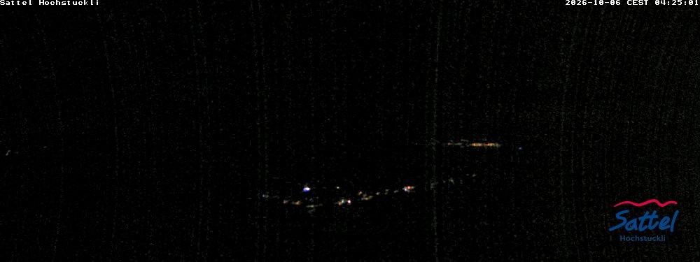 Archiv Foto Webcam Mostelberg, Sattel