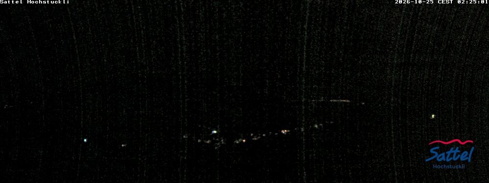 Archiv Foto Webcam Mostelberg, Sattel