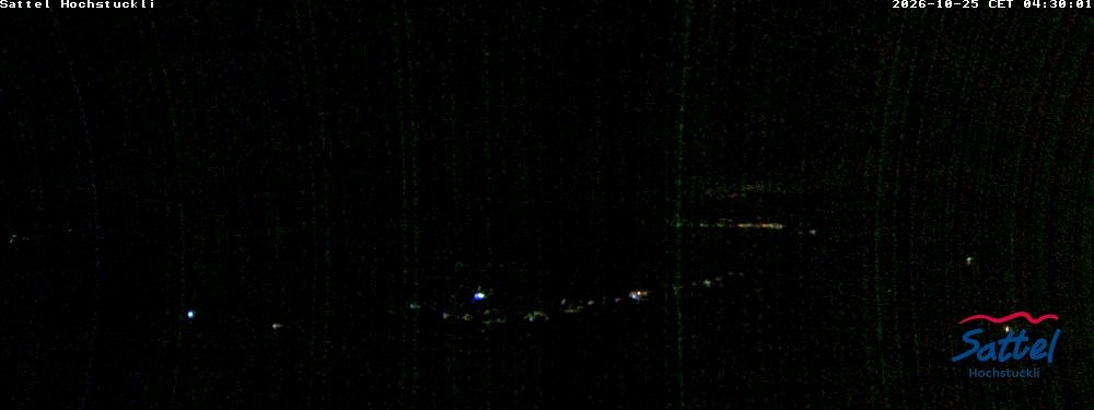 Archiv Foto Webcam Mostelberg, Sattel