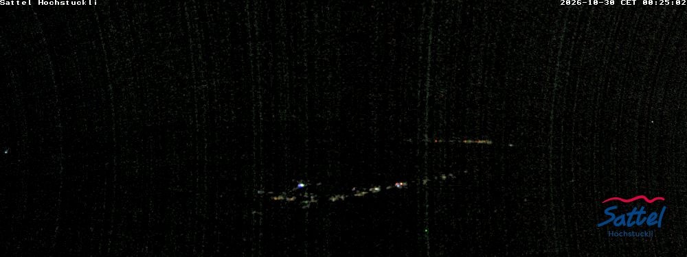 Archiv Foto Webcam Mostelberg, Sattel