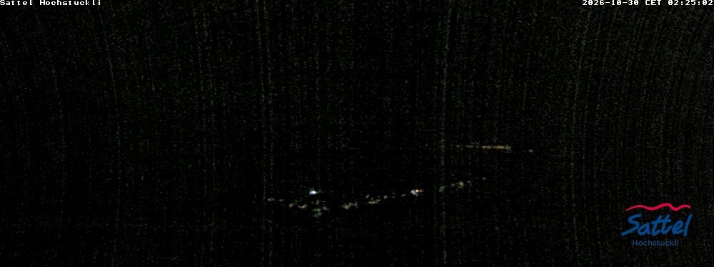 Archiv Foto Webcam Mostelberg, Sattel