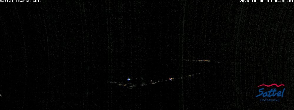 Archiv Foto Webcam Mostelberg, Sattel