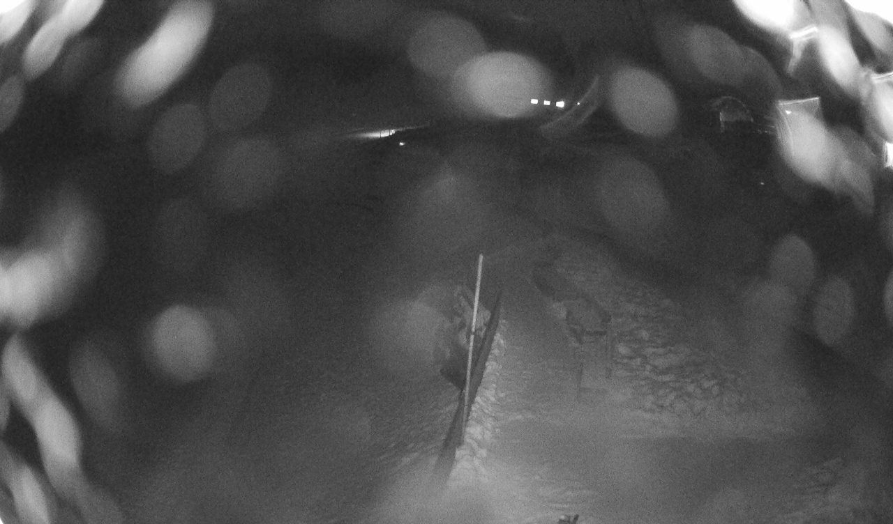 Archiv Foto Webcam Bergrestaurant Engelstock, Sattel