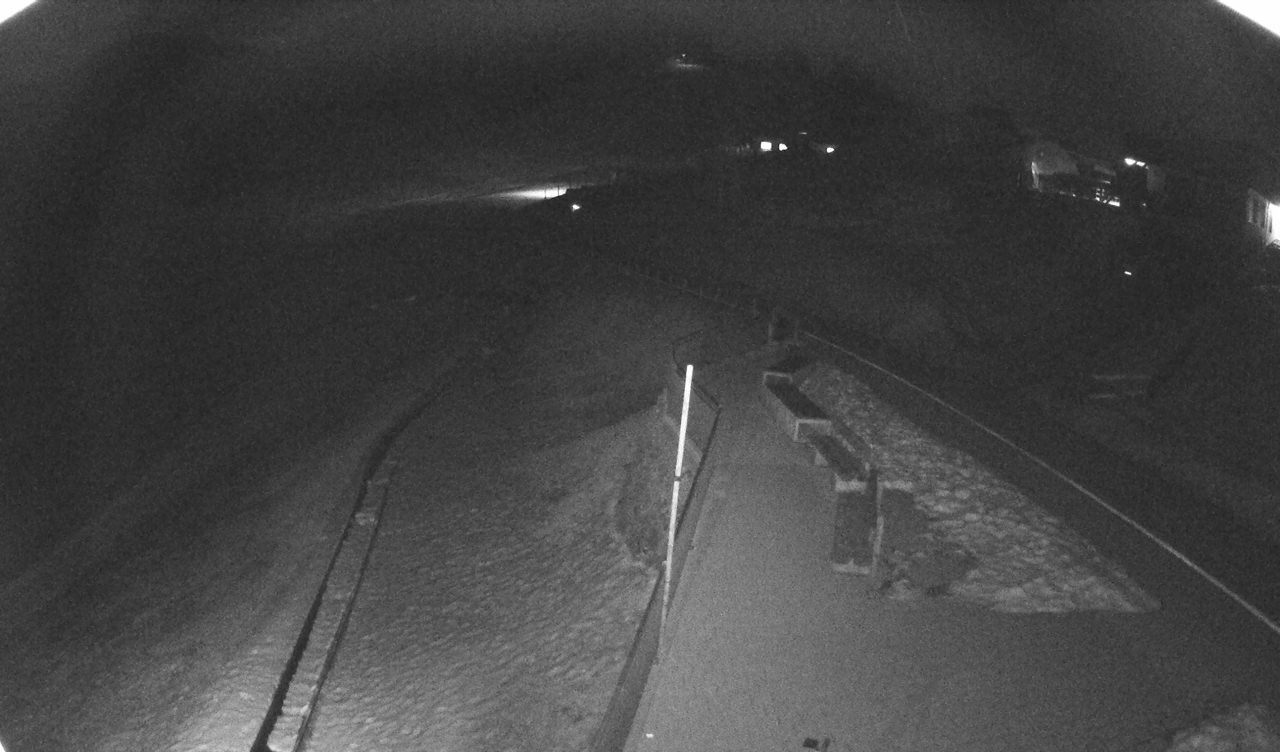 Archived image Webcam mountain restaurant Engelstock, Sattel